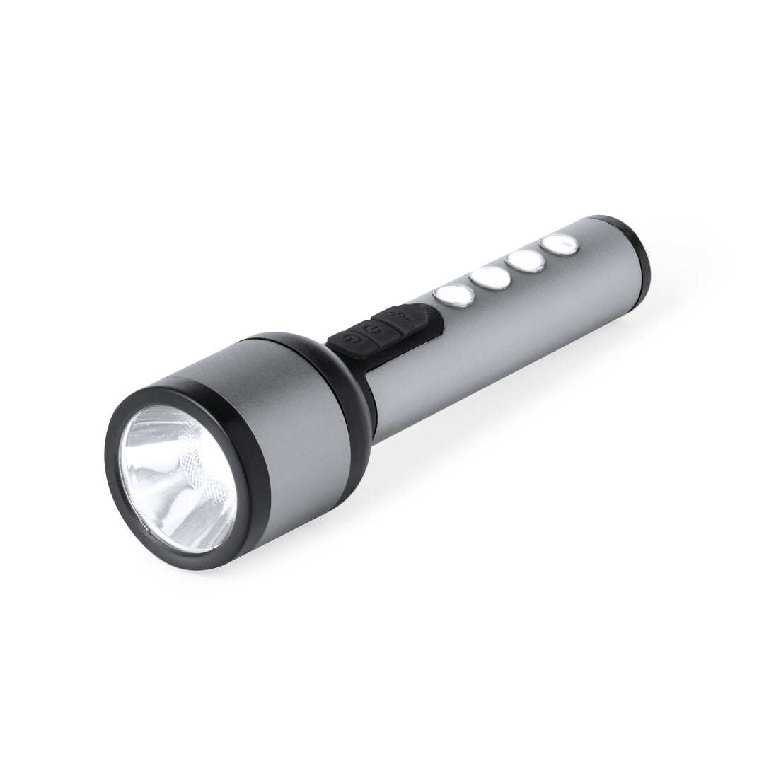 Taschenlampe (50 Stück)