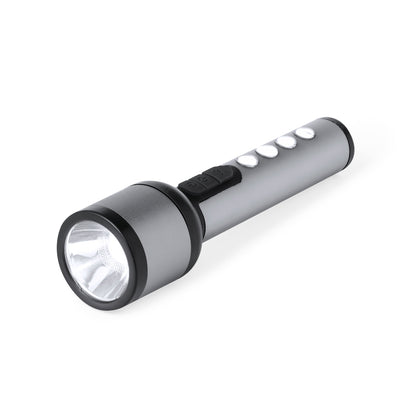 Taschenlampe (50 Stück)