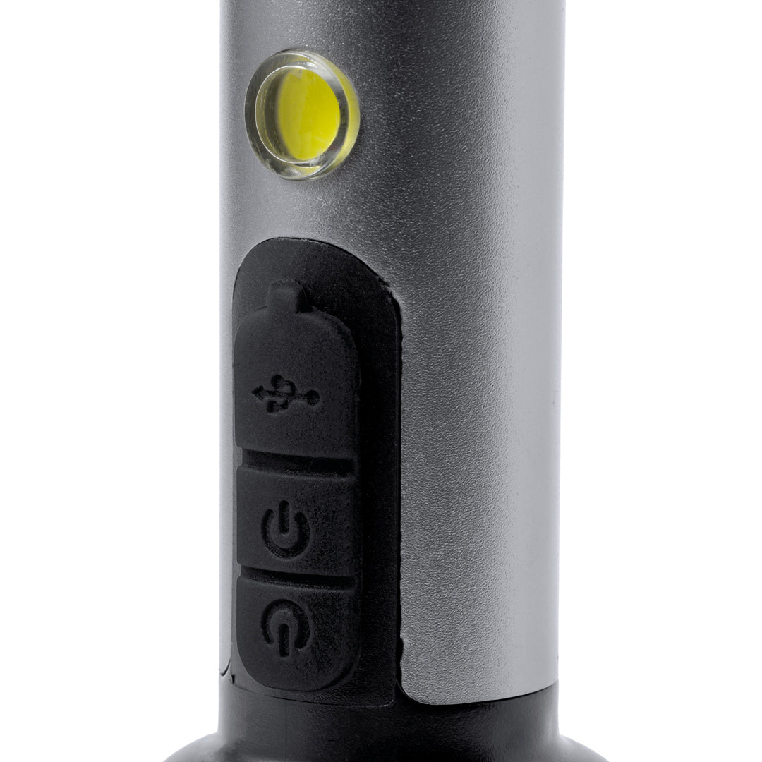 Taschenlampe (50 Stück)