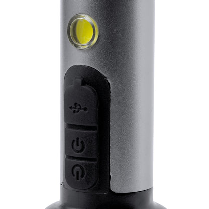 Taschenlampe (50 Stück)