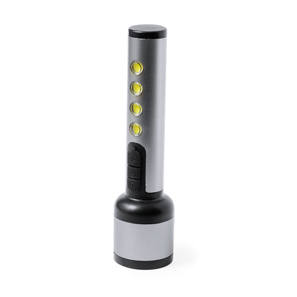Taschenlampe (50 Stück)