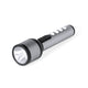 Taschenlampe (50 Stück)
