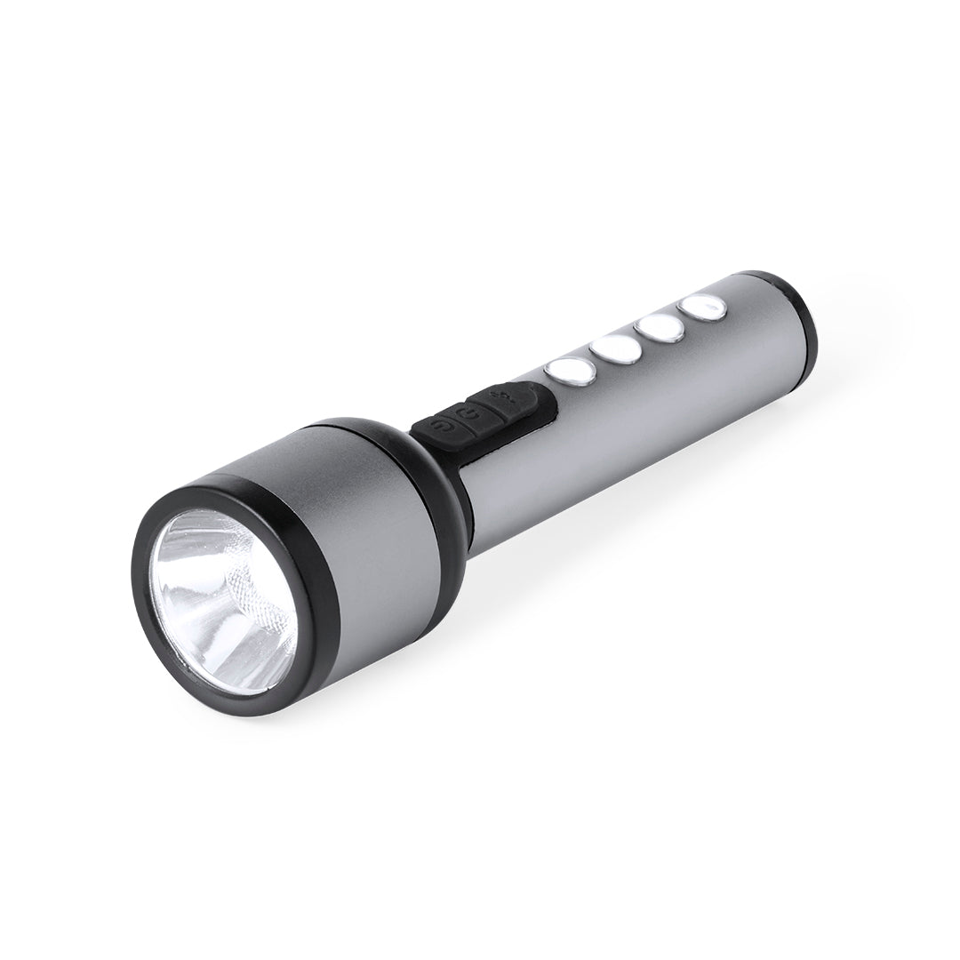 Taschenlampe (50 Stück)