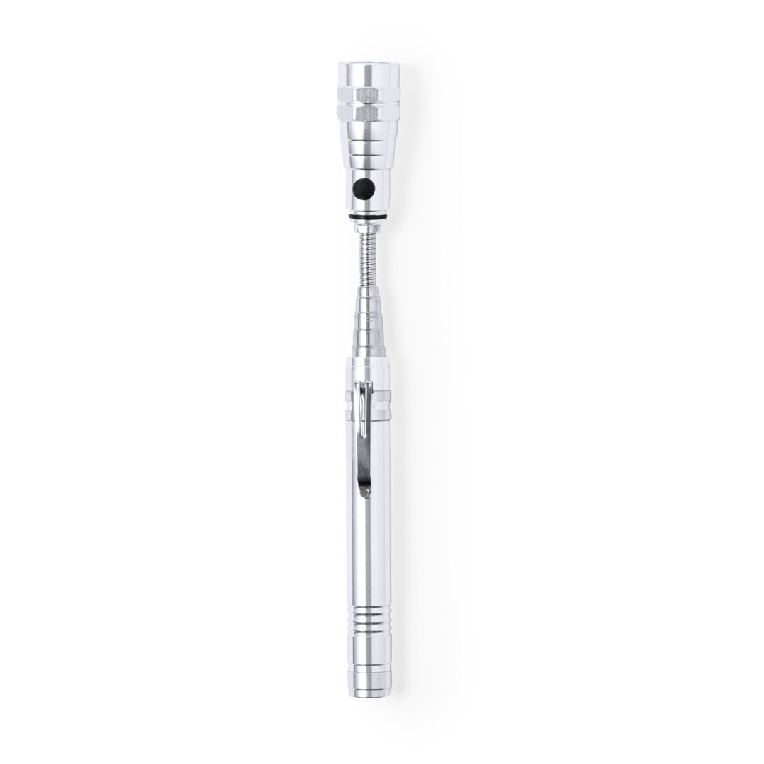 Taschenlampe (50 Stück)