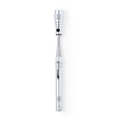 Taschenlampe (50 Stück)
