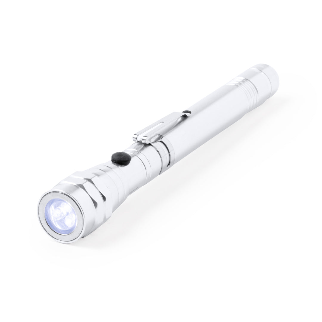 Taschenlampe (50 Stück)