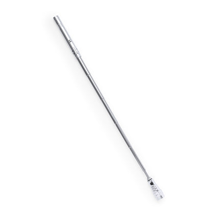 Taschenlampe (50 Stück)