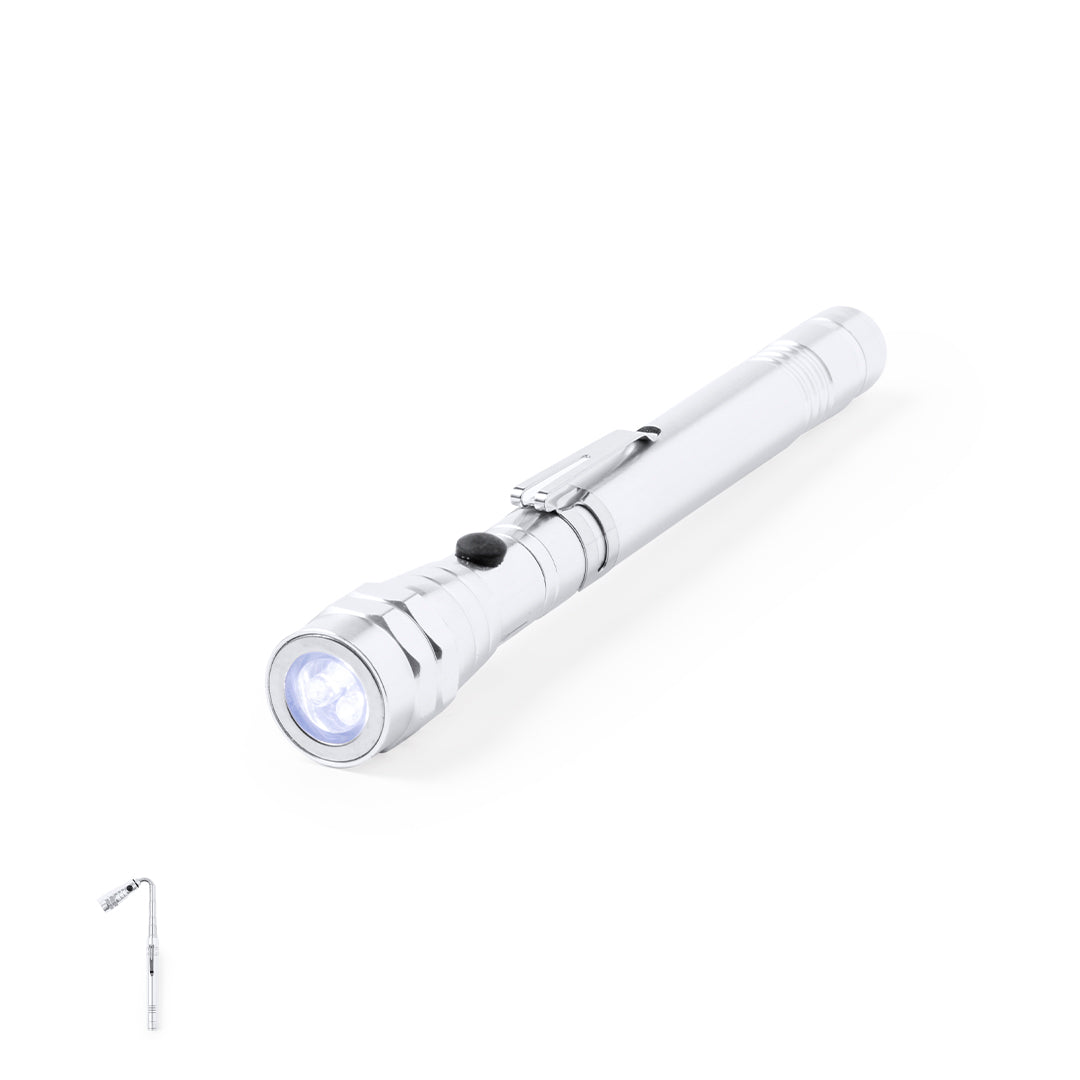 Taschenlampe (50 Stück)