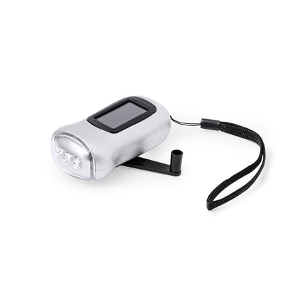 Lampe torche (lot de 50)