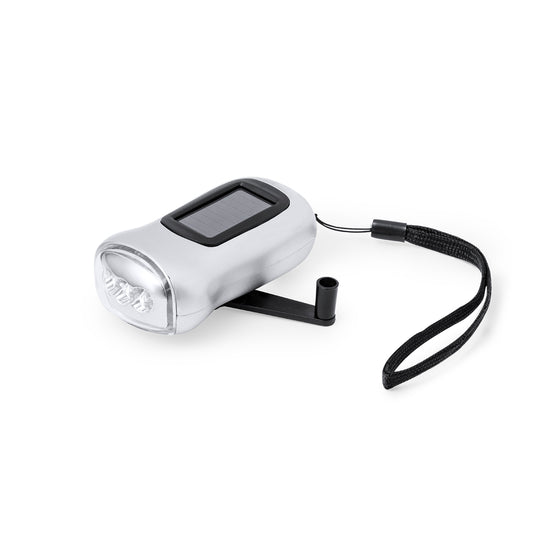 Lampe torche (lot de 50)