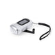 Lampe torche (lot de 50)