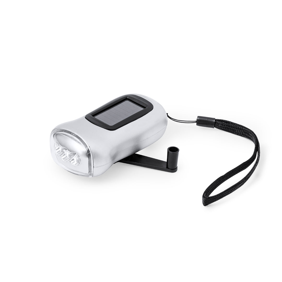 Lampe torche (lot de 50)