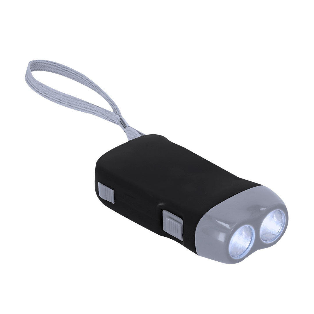 Taschenlampe (50er-Pack)