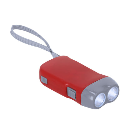 Taschenlampe (50er-Pack)