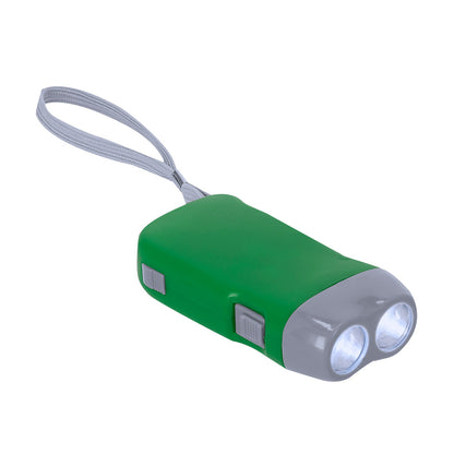 Taschenlampe (50er-Pack)