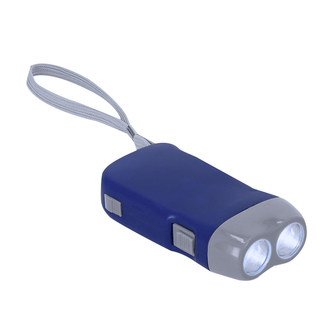 Taschenlampe (50er-Pack)