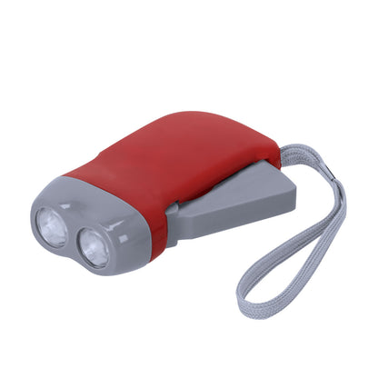 Taschenlampe (50er-Pack)
