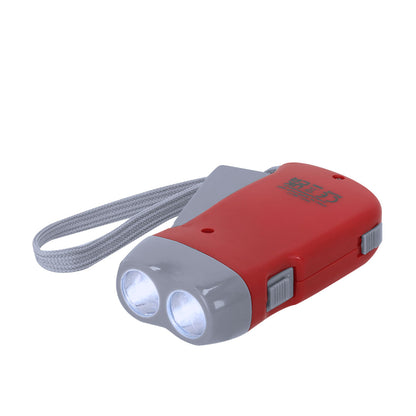 Taschenlampe (50er-Pack)
