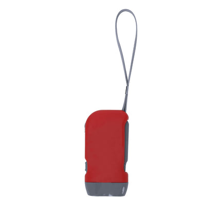 Taschenlampe (50er-Pack)