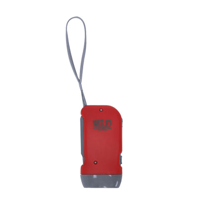 Taschenlampe (50er-Pack)