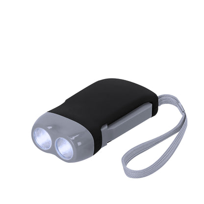 Taschenlampe (50er-Pack)