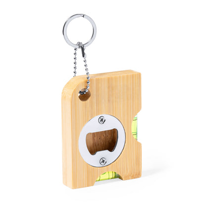 Porte-clés multifonction (lot de 100)