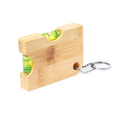 Porte-clés multifonction (lot de 100)