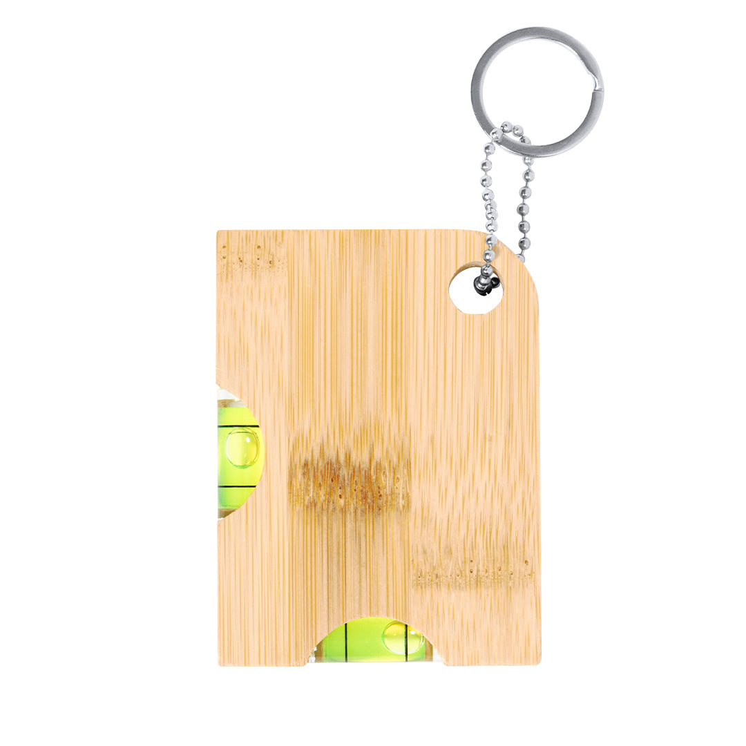 Porte-clés multifonction (lot de 100)