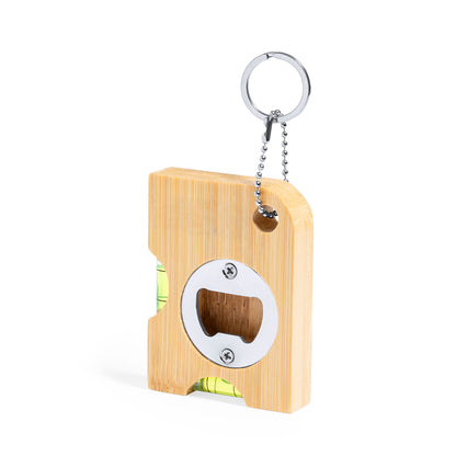Porte-clés multifonction (lot de 100)