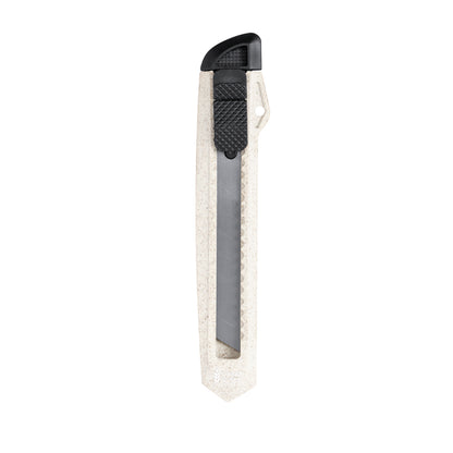 Cutter (100er-Pack)
