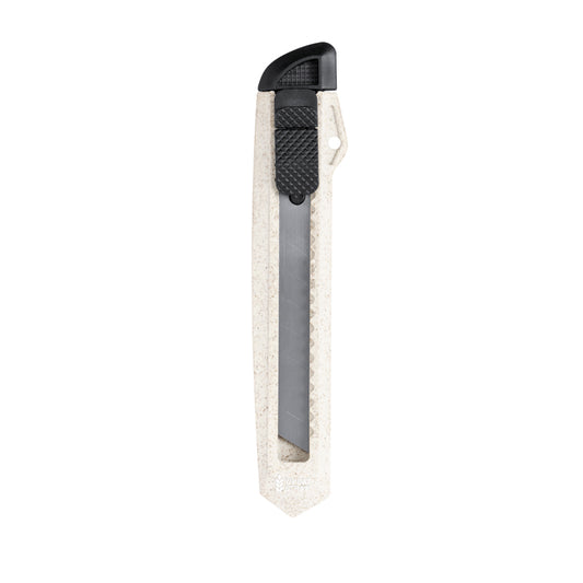 Cutter (lote de 100)