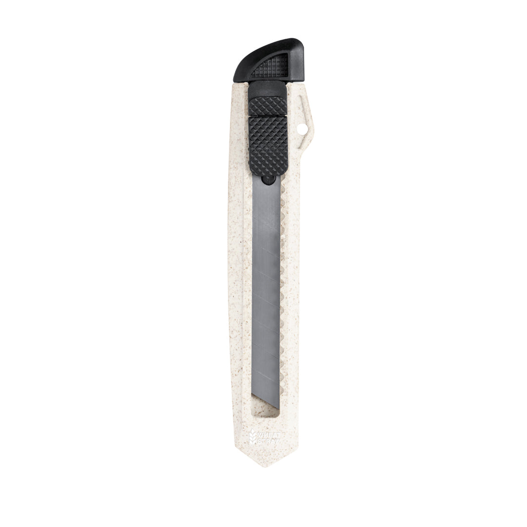 Cutter (100er-Pack)