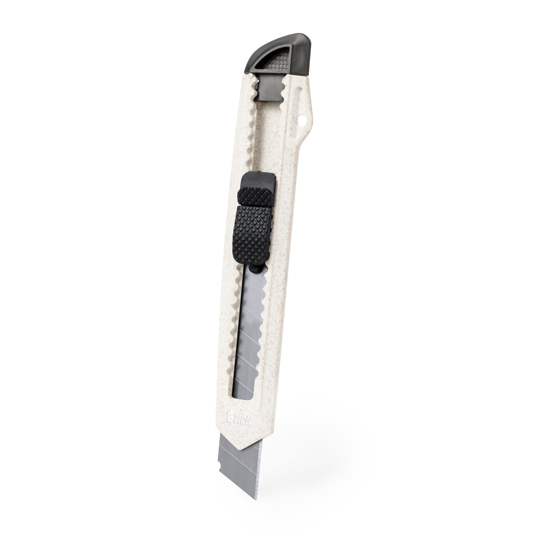 Cutter (100er-Pack)