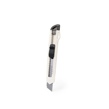 Cutter (100er-Pack)