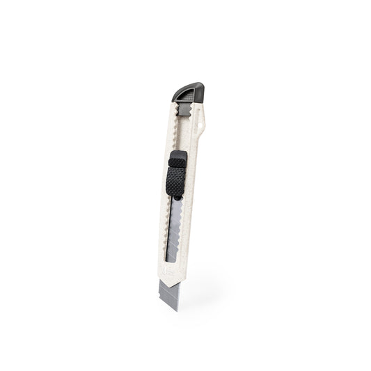 Cutter (lote de 100)