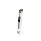 Cutter (100er-Pack)