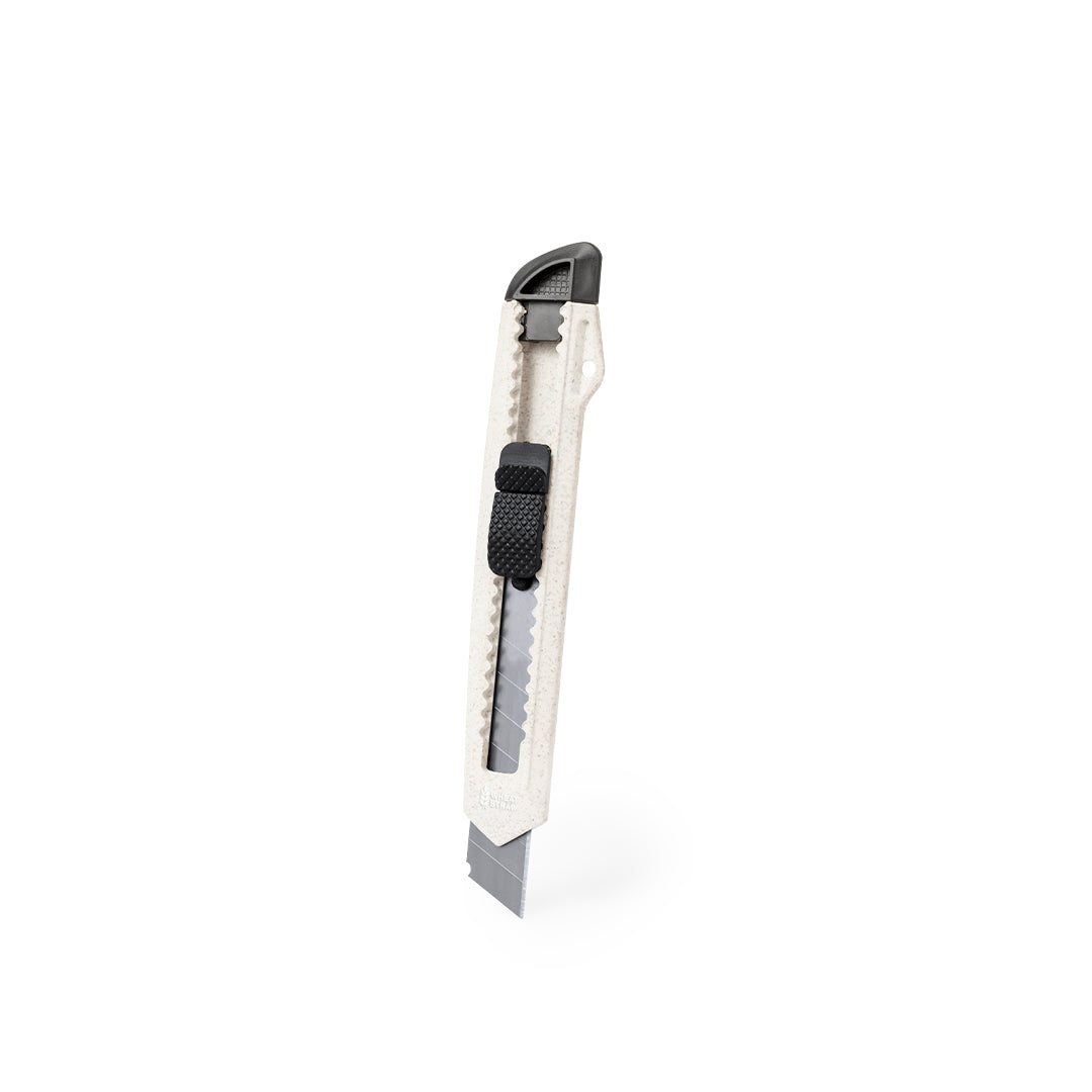 Cutter (100er-Pack)