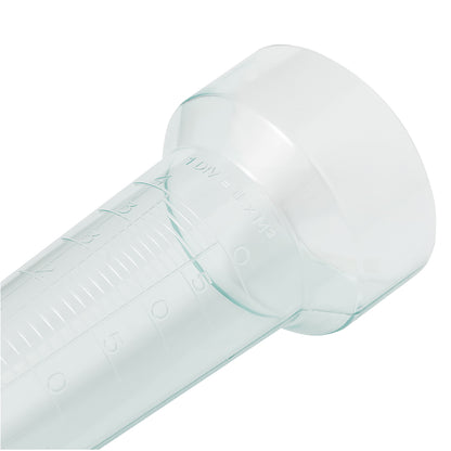 Regenmesser (200 Stück)