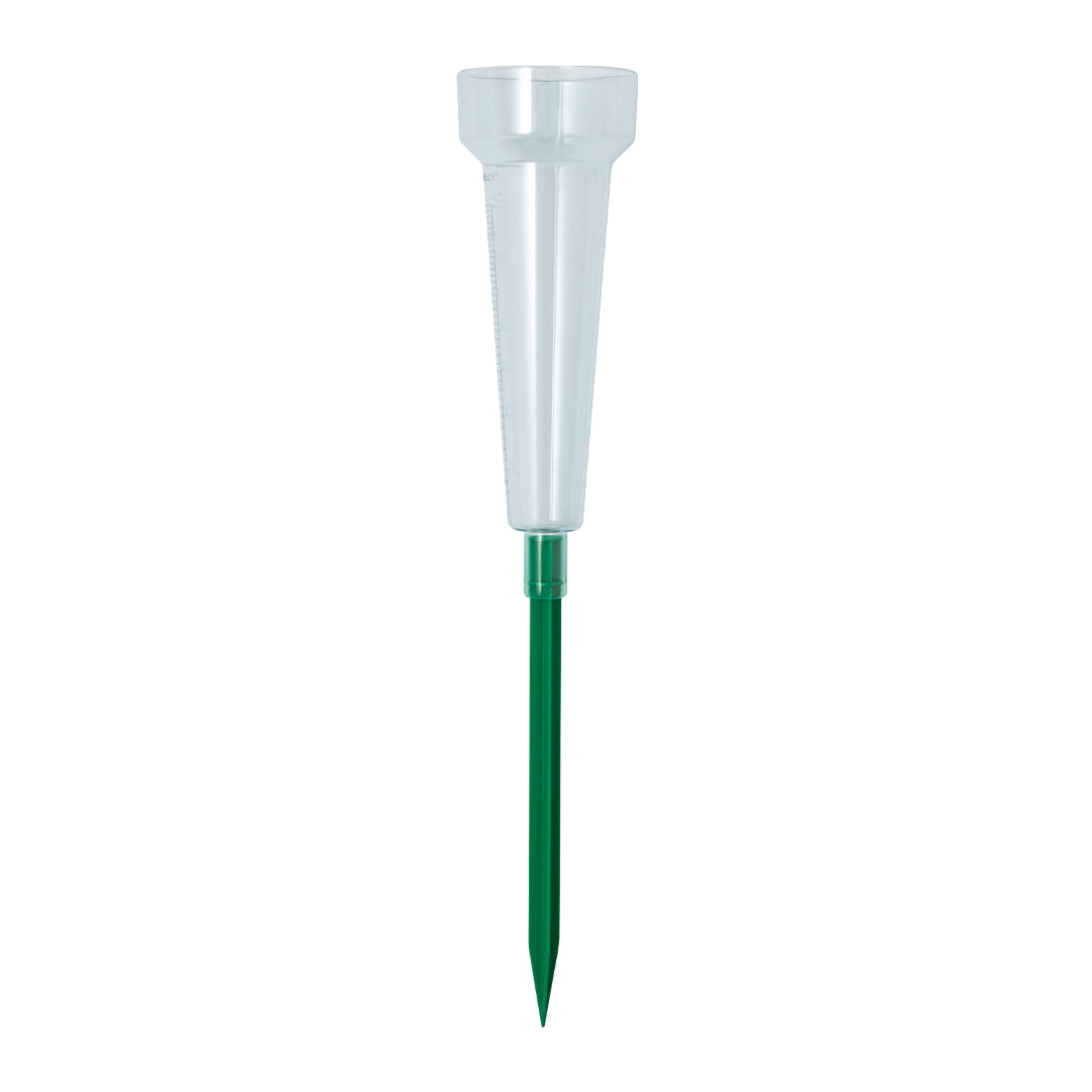 Regenmesser (200 Stück)
