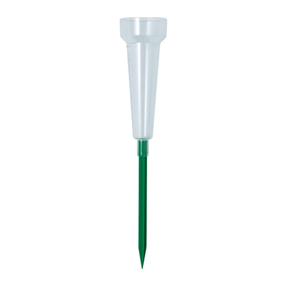 Regenmesser (200 Stück)