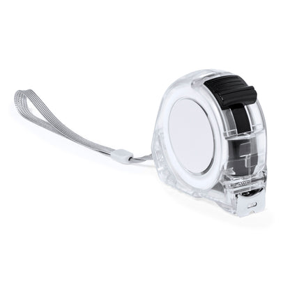 Mètre ruban (lot de 10)