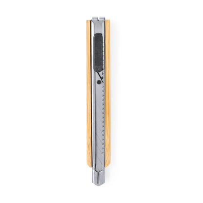 Cutter (50er-Pack)