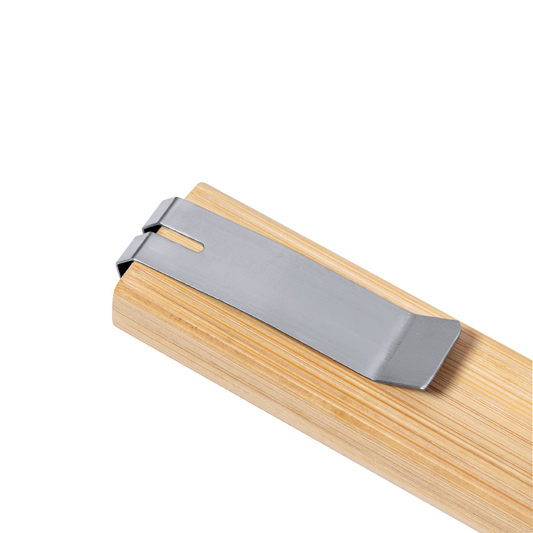 Cutter (50er-Pack)
