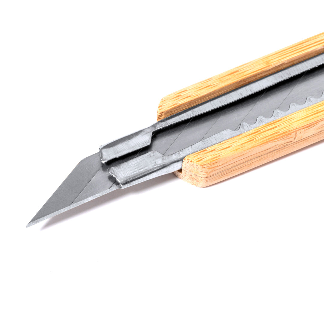 Cutter (50er-Pack)