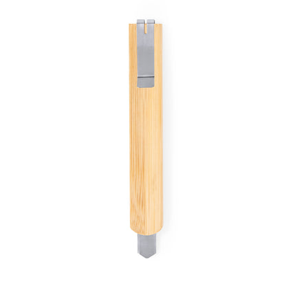 Cutter (50er-Pack)