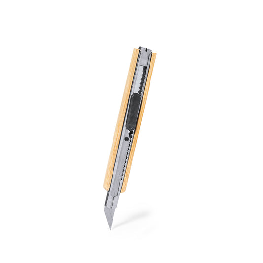 Cutter (lote de 50)