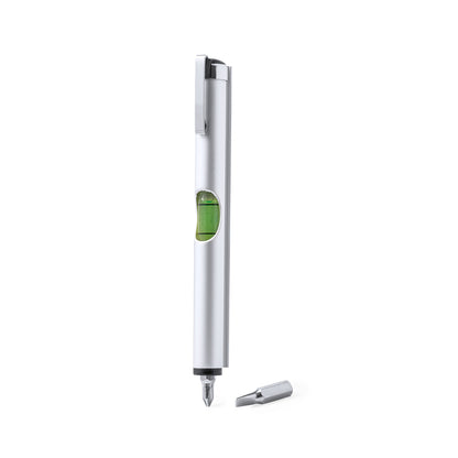 Outil multifonction (lot de 100)