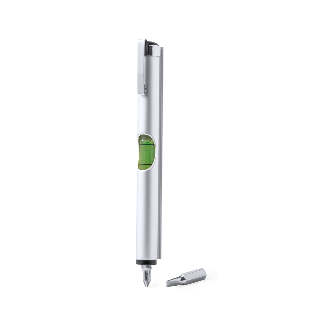 Outil multifonction (lot de 100)