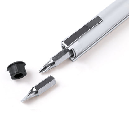 Outil multifonction (lot de 100)