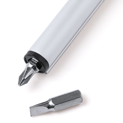 Outil multifonction (lot de 100)